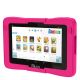 Kinder tablet Telekids Roze Kurio C13015 7S 
