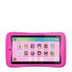 Kurio Tab Connect Studio 100 kindertablet roze16GB SHOWMODEL