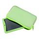 Kurio tablet hoes 7 inch lichtgroen