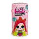 L.O.L. Surprise! Hairgoals series 2