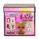 L.O.L. Surprise! L.O.L. spaces boetiekpakket en Queen Bee