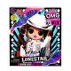 L.O.L. Surprise! Remix OMG Lonestar - Modepop