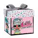 L.O.L. Surprise! Present Surprise