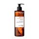 L'Oréal Paris Botanicals Rich Infusion Shampoo - 400ml droog haar
