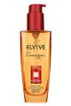 L'Oréal Paris Elvive Extra Ordinary haarolie