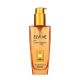 L'Oréal Paris Elvive Extraordinary Oil - haarmasker