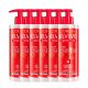 L'Oréal Paris Elvive Low Shampoo - 6x400ml