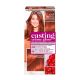 Haarverf L’Oréal Paris Casting Crème Gloss - 645 Spicy Amber