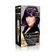 L'Oréal Paris Préférence haarkleuring - 3.16 Deep Purple