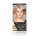 L'Oréal Paris Préférence haarkleuring - 9.23 Pure Rose