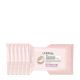 L’Oréal Paris Skin Expert Delicate Flowers Zachte Reinigingsdoekjes - 6 x 25 stuks 