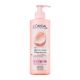 L'Oréal Paris Skin Expert Delicate Flowers Reinigingsmelk - 400 ml