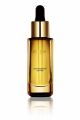 L'Oréal Paris Skin Expert ExtraOrdinary Oil – gezichtsolie