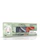 L'Oréal Paris Skin Expert Pure Clay Multimask Kit - gezichtsmasker