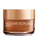 L'Oréal Paris Skin Expert Smooth Sugar Scrubs - Glow