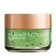 Sugar scrub L'Oréal Paris Skin Expert Smooth Sugar Scrubs - zuiverend
