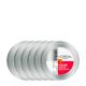 L'Oréal Paris Studio Line wax - 6x 75ml multiverpakking