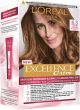 Haarverf L’Oréal Paris Excellence Crème 6.3 - Donker Goudblond 