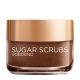 L'Oréal Paris Skin Expert Smooth Sugar Scrub - voedend