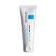 La Roche-Posay Cicaplast Baume B5 SPF50 crème - 40 ml