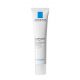 La Roche-Posay Cicaplast Gel B5 Serum - 40 ml