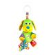 Lamaze Puppy met geluid