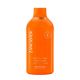 Lancaster Golden Tan Maximizer After Sun Lotion 400ML