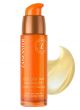 Lancaster Golden Tan Maximizer After Sun Serum 30ML