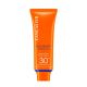 Lancaster Sun Beauty Face Velvet Cream SPF30 - 50 ml
