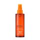 Lancaster Sun Beauty Body - Fast Tan Optimizer Dry Oil SPF30