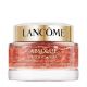 Lancome Absolue Rose Precious Cells masker - 75 ml