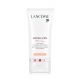 Lancome Hydra Zen BB Cream - 03 Medium