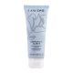 Lancome Exfoliance Clarté scrub - 100 ml