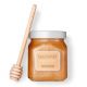 Laura Mercier Crème Brulée Honey Bath - 300 g
