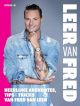 Leer van Fred - Fred van Leer