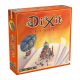 Dixit Odyssey - Bordspel