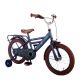 lief! Boy 16 inch kinderfiets