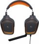 Logitech G231 - Prodigy Gaming Headset - PC + PS4 + Xbox One + Nintendo Switch