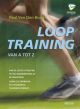 Looptraining - Paul van den Bosch