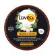 Lovea Tanning gel - 150 ml