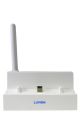 Luvion Supreme Connect Wifi bridge