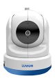 Luvion Supreme Connect extra camera