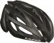 Fietshelm LZ O2-Mat Black-S