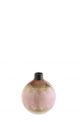 Madam Stoltz vaas PINK