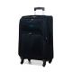 Madisson Napels trolley 60 cm