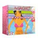 MAGIC Bodyfashion bikini swimpads