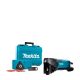 Makita TM3010CX15 Multitool