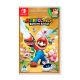 Mario & rabbids - Kingdom battle Gold edition (Nintendo Switch)