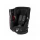 Maxi Cosi Axiss Autostoel - Nomad Black