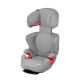 Maxi-Cosi Rodi Airprotect autostoel Nomad grey